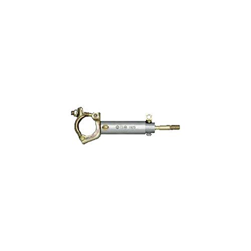 Amazon.co.jp: 壁つなぎ HG-19-25 平和技研(株) : DIY・工具 Amazon.co.jp: 壁つなぎ HG-19-25 平和技研(株) : DIY・工具