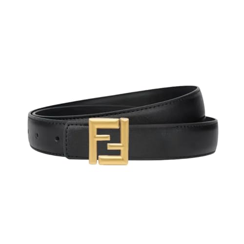 Waist Belt Women Women Genuine Real Leather Dress Strap For Jeans Waistband