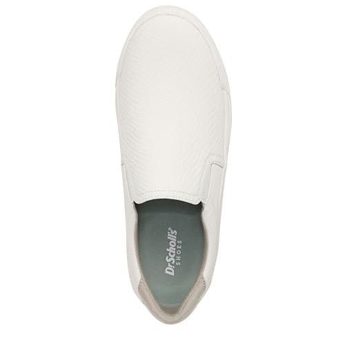 Image of Dr.Scholl's Shoes Women's Time Off Slip on