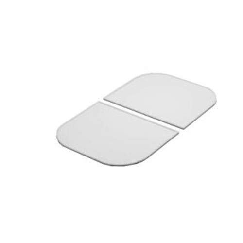 LIXIL(NV) INAX gt^ i [YFK-1490B-K]