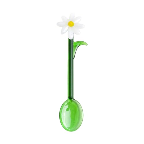 花 スプーン」の人気商品一覧 | 安い商品を通販サイトから探す - 価格.com