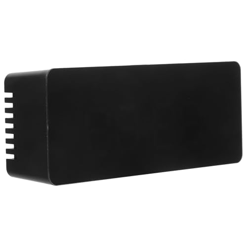 m[uhi ƒpfXNgbvLEDfW^ڊo܂v ubN ԐFCg ^\ Q ItBX rO[pϖՐfW^v