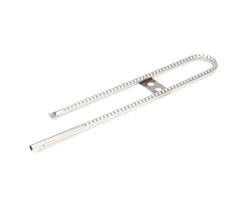 Brûleur d'assemblage Jade 7560500090 haute précision pour soudure stable - 4