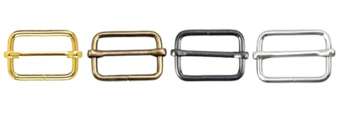 [܂߂H[] ړJ bNJ J V_[ obN Jo xg Tybg  J pJ iXJ AWX^[ i R p[c 1{ r1 (Vo[ 32mm 10)