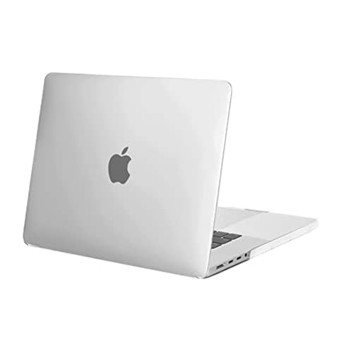 MOSISO Compatible with MacBook Pro 16 inch Case 2026 2025-2021 M5 M4 M3 M2 M1 A3429 A3428 A3403 A3186 A2991 A2780 A2485 Pro Max Retina Touch ID