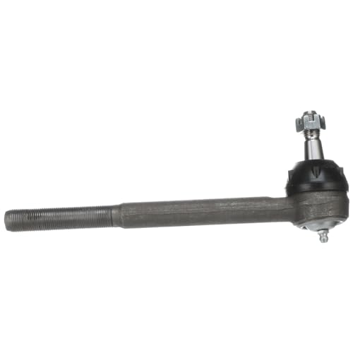 Outer Steering Tie Rod End Compatible With Chevrolet Biscayne 1971 1972 PC-120840