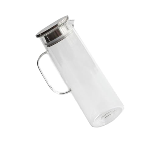 TIDTALEO ϔMKXsb`[ eʃ|[^unht e  Ɨp␅ W[Xsb`[ p[eB[p