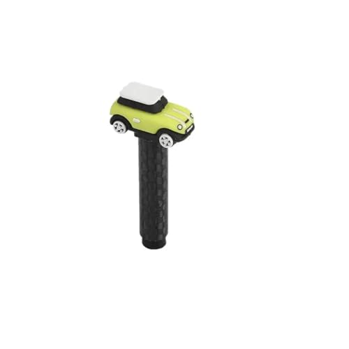 Compatible With Mini For Cooper For Clubman ƌ݊ Ԃ̑ANZT[ Ԃ̌i CeAhAbNvs Ԃ̃hAtg{g ԗphAbNmus