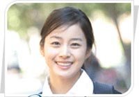 Love Story In Harvard (The Complete TV series) DVD Boxset