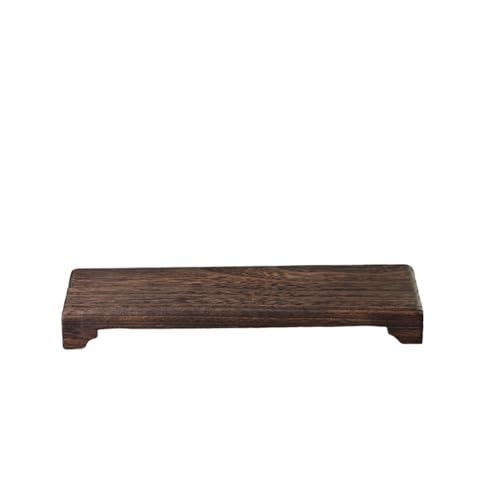 SHIHEER ԑ N fBXvC X^h u ؐ  O  a ~  