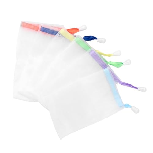 LRXIYODE NAԑ Jt 茲plbg ϋvؐf ֗ȋВ[ z_[ {fBp gт