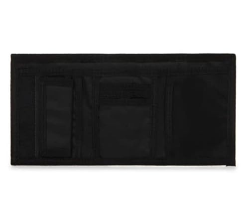 Vans Men's Casual, Black-White Check, One Size #TOP2