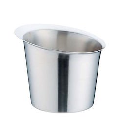 MARUTAMA ʌՓ j[CN[[S 10010