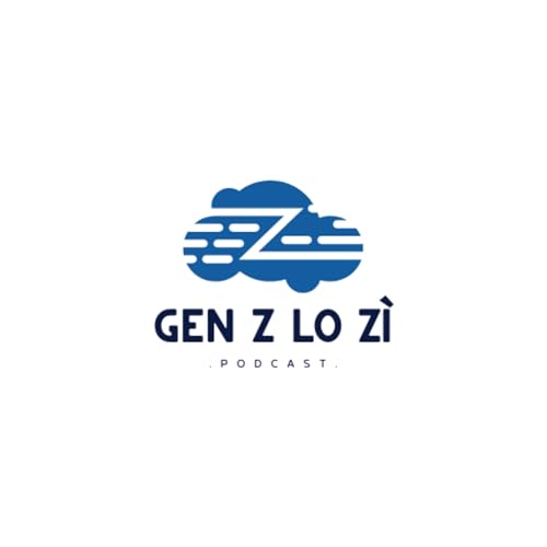 Gen Z Lo Z&igrave; cover art