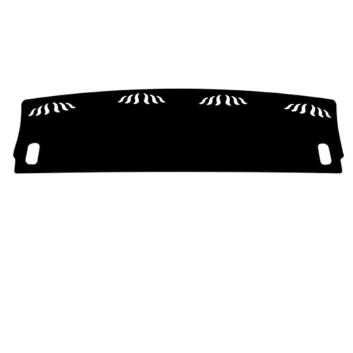 ԗp~߃}bg XG[hJ[X^CO_bV{[hJo[ی}bgTVF[hpbh [v[^[̏ꍇ C10p 2025p(Gray)