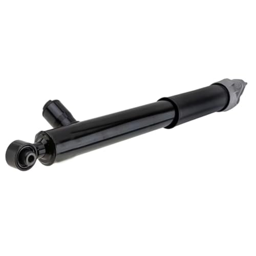 Suspension pneumatique 2043231000 pour amortisseur arrière Mercedes T-Model