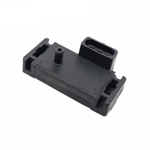 Capteur MAP 12569240 haute précision pour Buick Century 2004