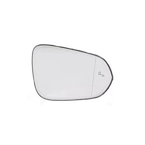 TCh~[KX Compatible With LEXUS RX350 NX300h RX450h RX NX NX200t 2015-2022 uChX|bgxEBO Ar[ q[ebh~[ q[ebhTCh~[KX(Right)