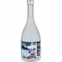 Amazon.co.jp: 鍛高譚 20°（たんたかたん・しそ焼酎）／オエノン合同