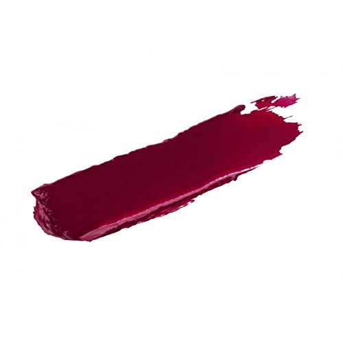Rouge à lèvres mat Benecos couleur baie intense maquillage naturel lèvres - 2