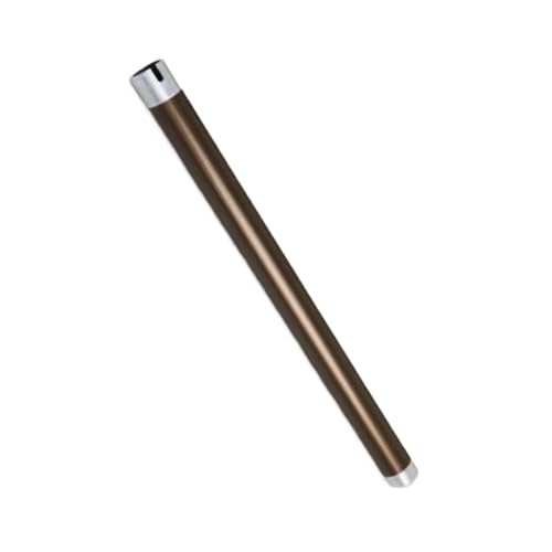 Rouleau de fusion supérieur Sharp AR2048 AR2348d M180D 4pcs