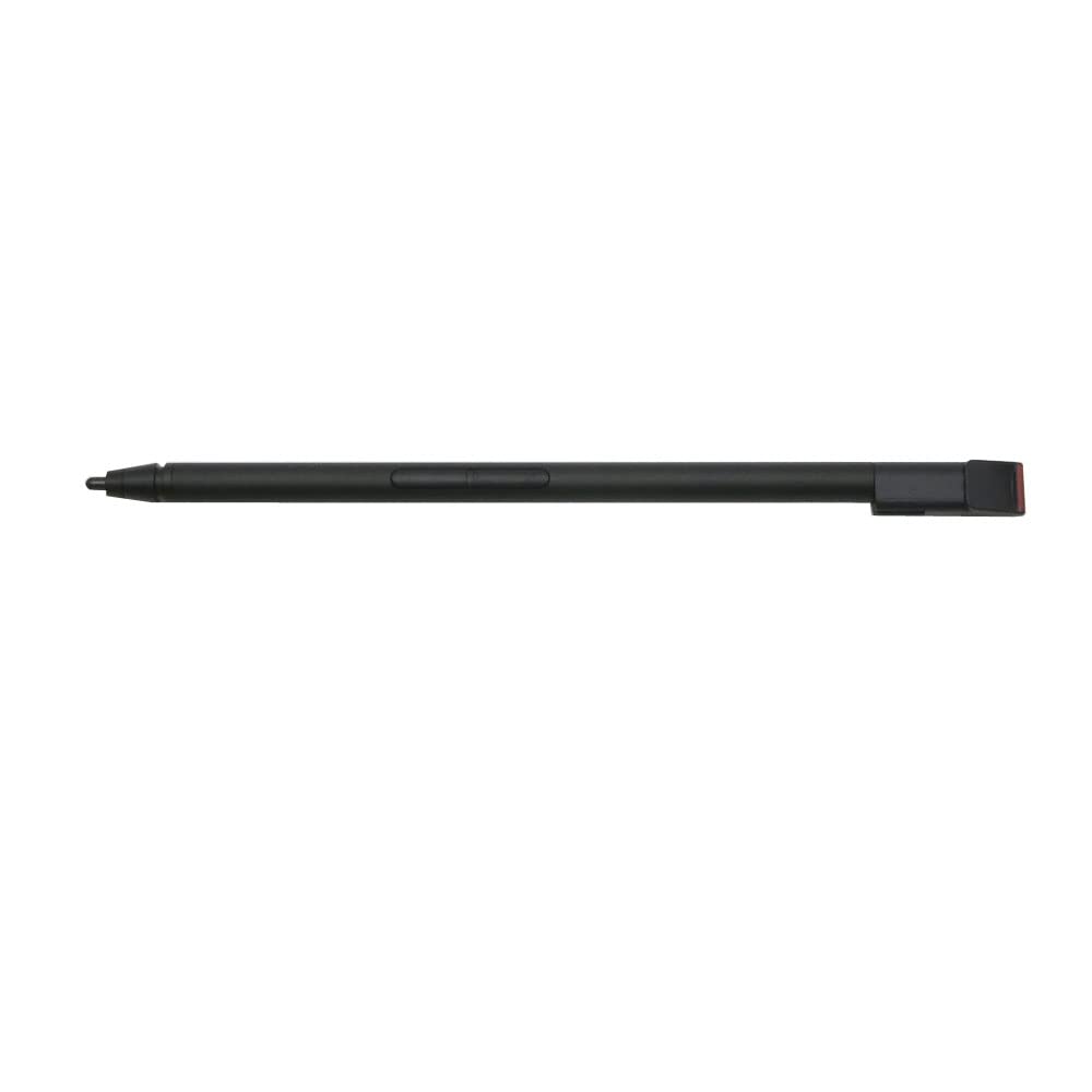 Amazon.com: Generic Active Touch Pen for Lenovo ThinkPad X13 Yoga 