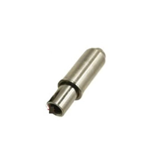 �N�C�b�N�����[�X�s�� 10/50�� GP-2T ���� M3 �ʒu���߃s���j�[�h�� �j�b�P�����b�L �X�v�����O�e�X�g 18.5mm �_�{�a 5.0mm �{�[�g�A�N�Z�T���[�p(350G_10PCS)