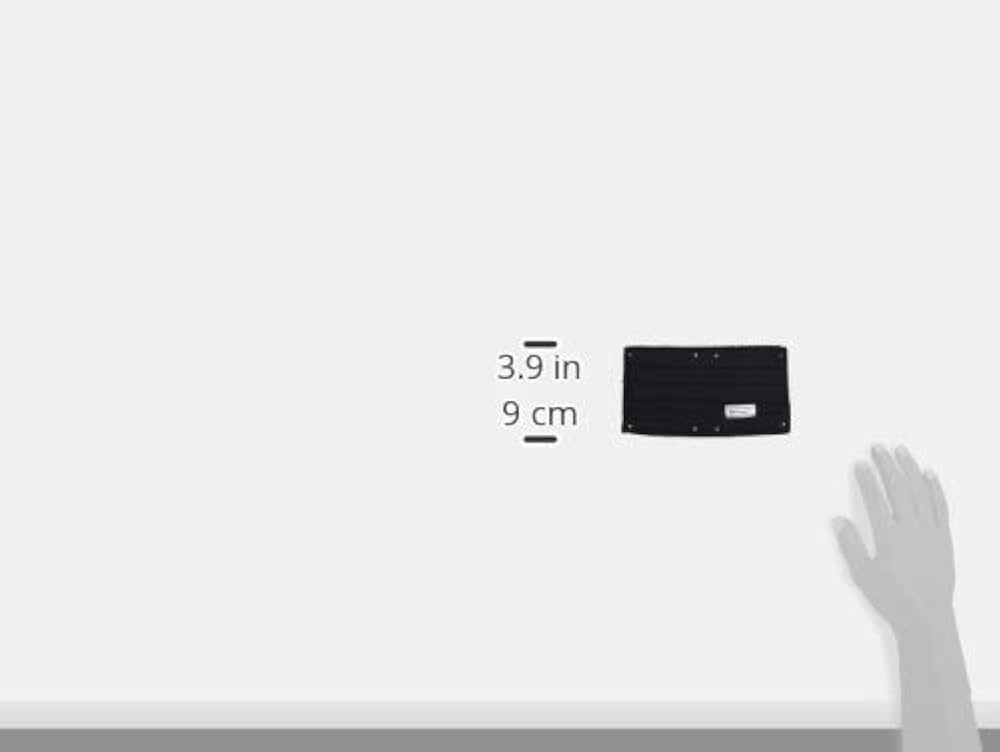 もふぃ Amazon | 3M スピードグラス 溶接面 スウェットバンド(3枚入り