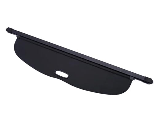 gNJ[e AgNJ[SJo[ ɓK GNXgC ɓK GNXgC ɓK [O 2021-2025 V[hVF[hJ[e p[eBV{[h vCoV[uCh ZLeB u[c[bN()