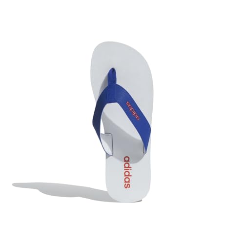 Image of adidas Men Sandals | Bise Protop Flip Flop M |