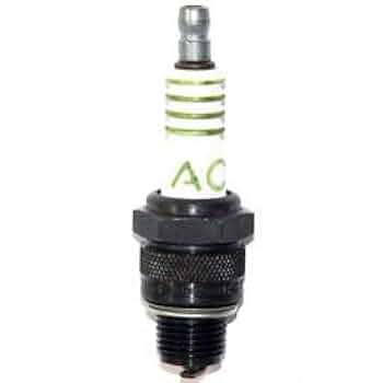 ac spark plug delco champion ラジオ　看板 ac spark plug delco champion ラジオ 看板