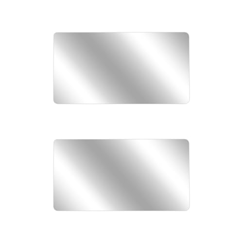 vNX^ XN[veN^[ ɓK]eXp ɓK350Xp NX^[ph~tBXN[veN^[v Xs[h[^[یtB(2 PSC)