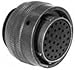 Amphenol Connector