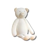 🇫🇷 PELUCHES FRANÇAISES DEPUIS 1976 - La Pelucherie est une marque de peluches françaises créée en 1976 sur Les Champs Élysées. Elle fabrique de vraies peluches de qualité, saisissantes de réalisme pour le plus grand plaisir des bébés et des enfants comme des adultes !