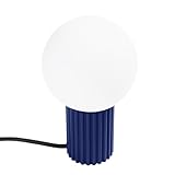SOLLUX lighting