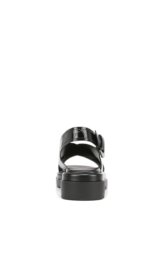 Image of Vince womens Helena