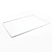 Samsung DA67-03088A Refrigerator Freezer Shelf Genuine Original Equipment Manufacturer (OEM) Part