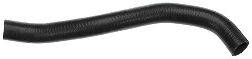 Gates 23263 Premium Molded Coolant Hose