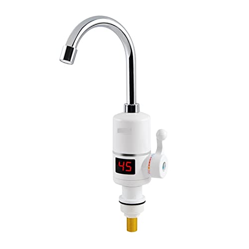 uԓA dCCX^g^bvoX[q[^[CX^gV[֌Mx\(Heater faucet)