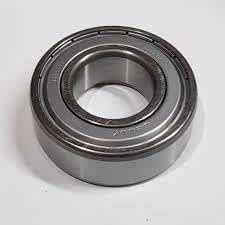 Backelement-Ersatzteil 316563600 – Für Frigidaire, Electrolux & Gibson Backöfen