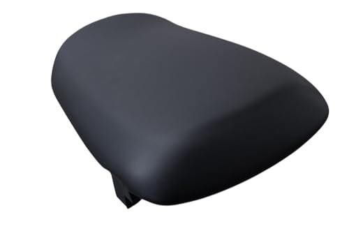 Asiento trasero KAWASAKI ZX9R Ninja para cambiar el sillín roto del pasajero
