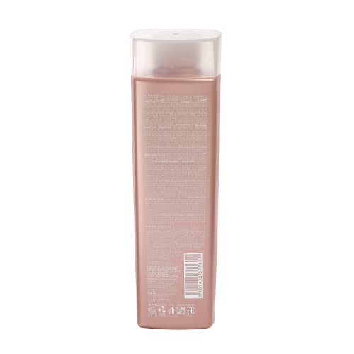 Coloración, Compra de libro digital Imagen adicional