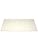Clayette Candy 49041681 étagère de rechange congélateur frigo