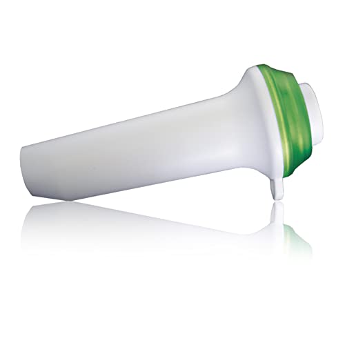 TECNIMED - Zanza-Click - Elettrostimolatore dopopuntura - Tramite microimpulsi allevia prurito e infiammazione causati da punture di zanzare - Made in Italy