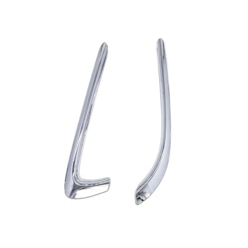 Aileron latéral de carénage pour les longs voyages en Goldwing GL1800
