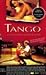 Produktbild Tango [VHS]