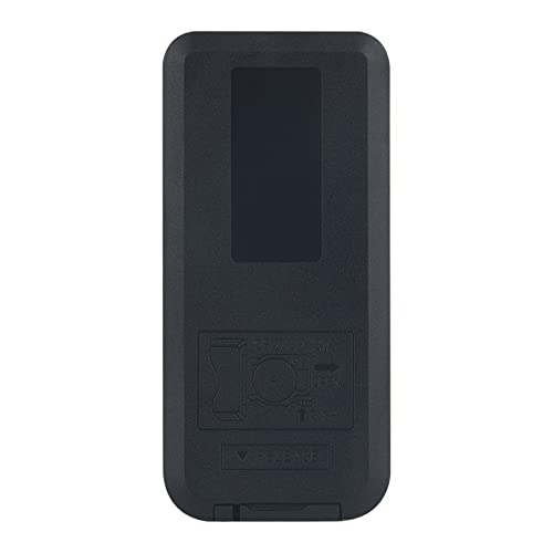 VINABTY New Remote Control Replacement fit for Beatbox Portable Bluetooth Speaker Remote Controller - Image 4