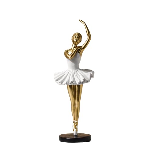 アンジェリーナはじめてのステージ　スケーター　おねえさんになる　バレリーナ Amazon.co.jp: Angelina on Stage (Angelina Ballerina