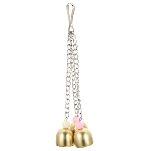 HIAKDOFT 咆^IEpϋv^x ݂艺o[hP[WANZT[ XgX pt