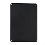 Pour une installation et un ajustement faciles : la structure simple permet une fixation rapide à votre cadre de table de camping For IGT ; veuillez vous référer au tableau des tailles du vendeur pour un alignement précis et une utilisation optimale.